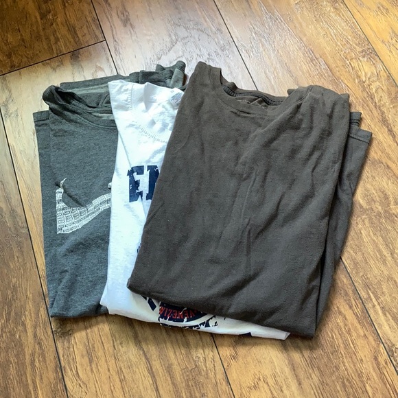 Other - Men’s T Shirts